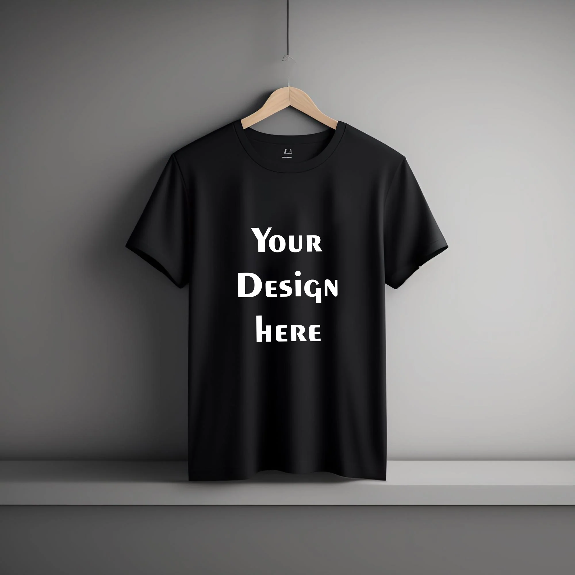 Next day t Shirt printing